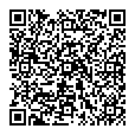 vCard 79236310924