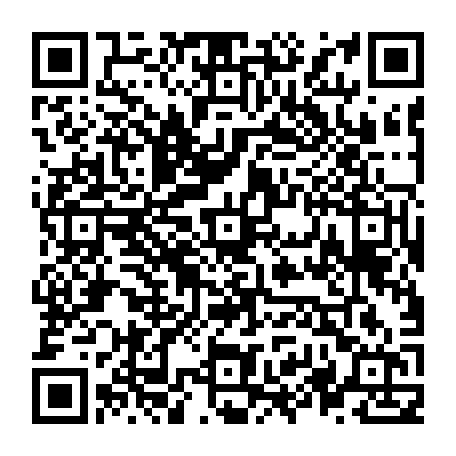 vCard 79236310927