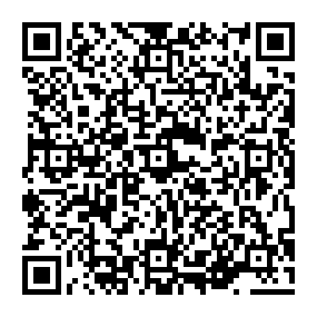 vCard 79236310928