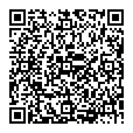 vCard 79236310929