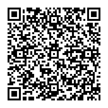 vCard 79236310932
