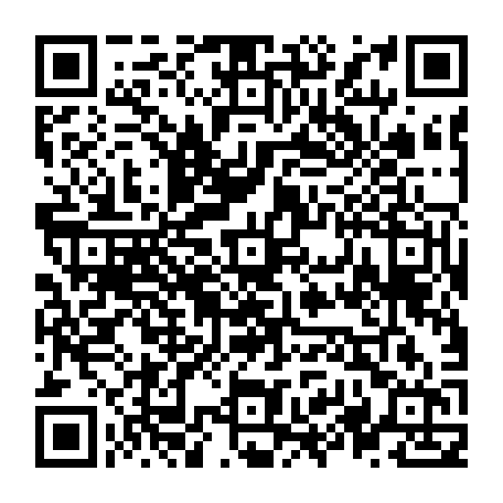 vCard 79236310935