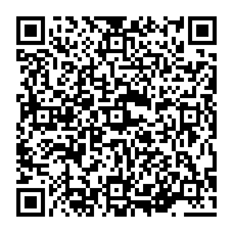 vCard 79236310937