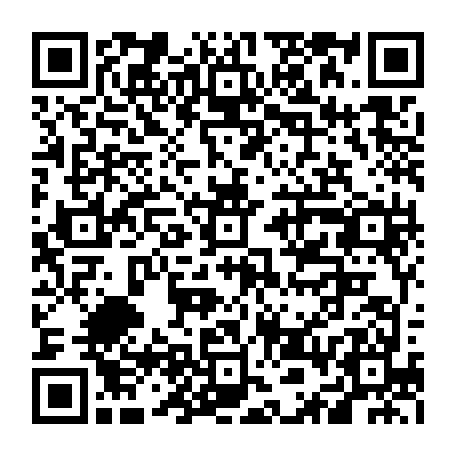 vCard 79236310938