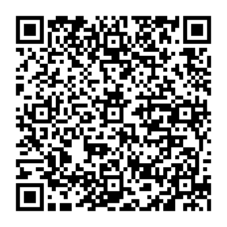 vCard 79236310940