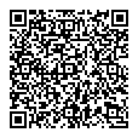 vCard 79236310941