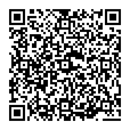 vCard 79236310945