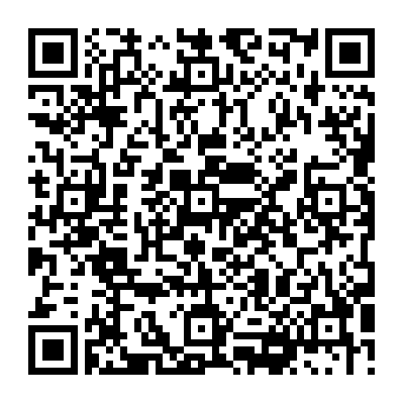 vCard 79236310947