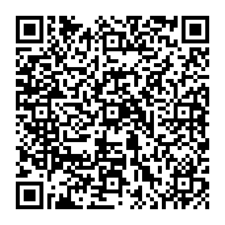 vCard 79236310948