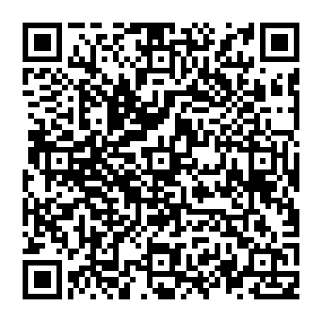 vCard 79236310949