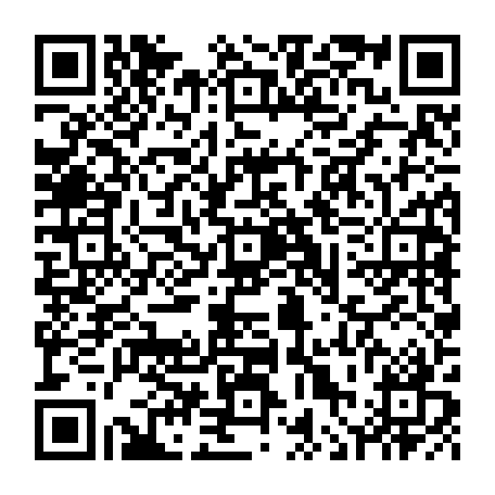 vCard 79236310954