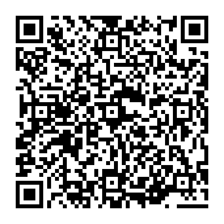 vCard 79236310956