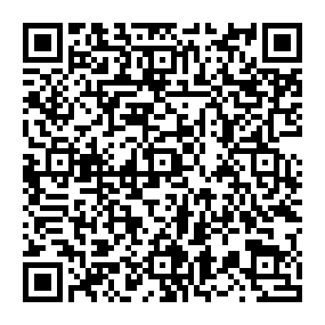 vCard 79236310957