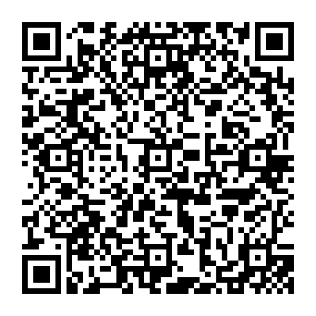 vCard 79236310958