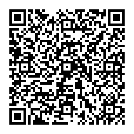 vCard 79236310959