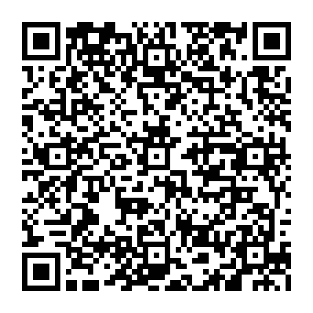 vCard 79236310960