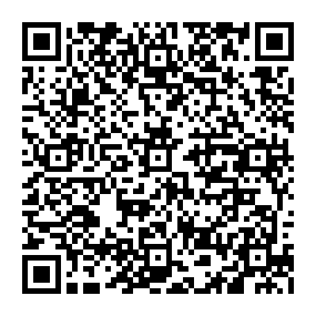 vCard 79236310964