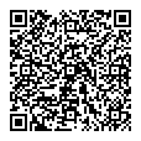 vCard 79236310967