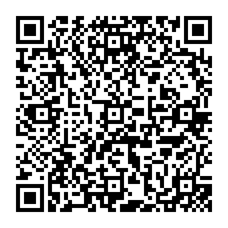 vCard 79236310969