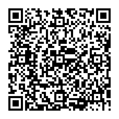 vCard 79236310970