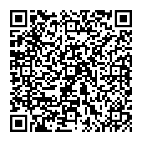 vCard 79236310976