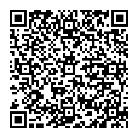 vCard 79236310985