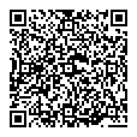 vCard 79236310989