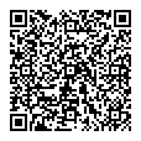 vCard 79236310990