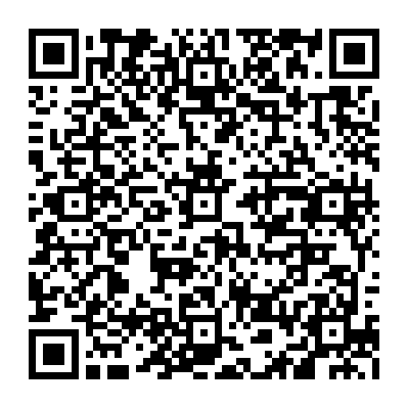 vCard 79236310993
