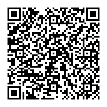 vCard 79236310994