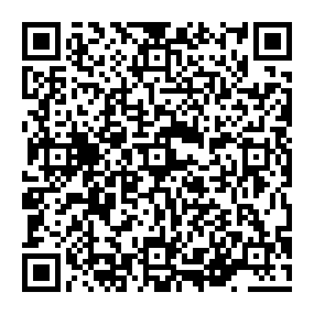 vCard 79236310996