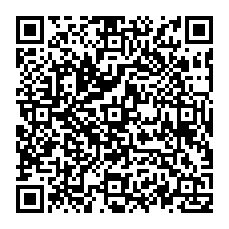 vCard 79236310997