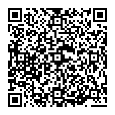 vCard 79236311000