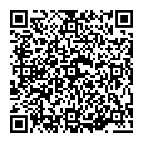 vCard 79236311002