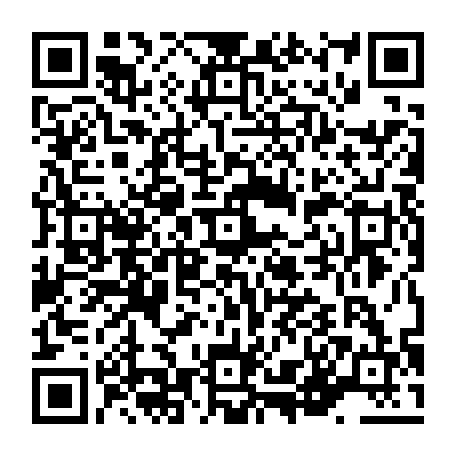 vCard 79236311003