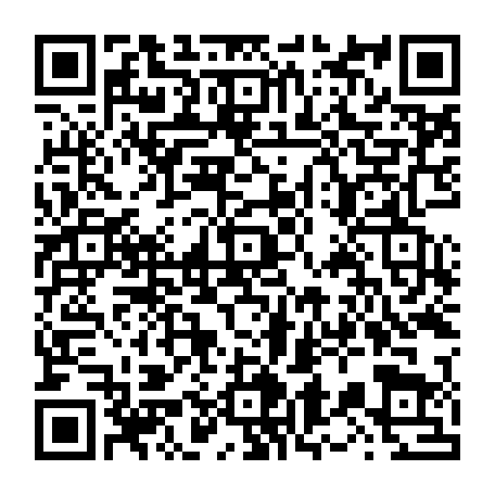 vCard 79236311004