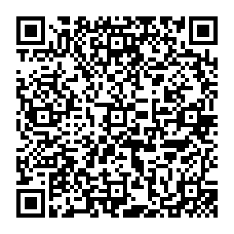 vCard 79236311005