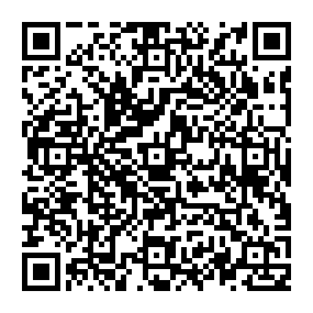vCard 79236311006
