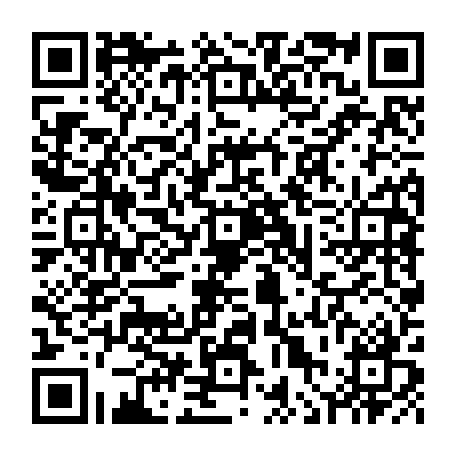 vCard 79236311007