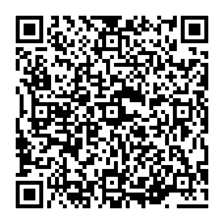 vCard 79236311009