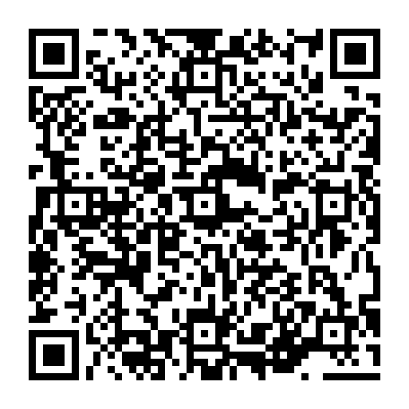 vCard 79236311015