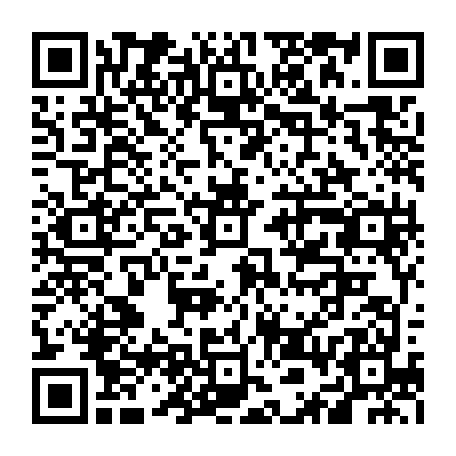 vCard 79236311017