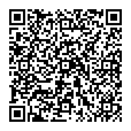 vCard 79236311018