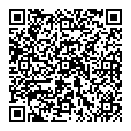 vCard 79236311020