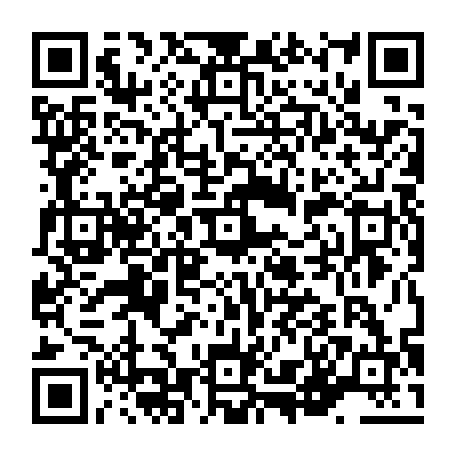 vCard 79236311021