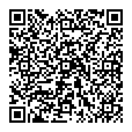 vCard 79236311022