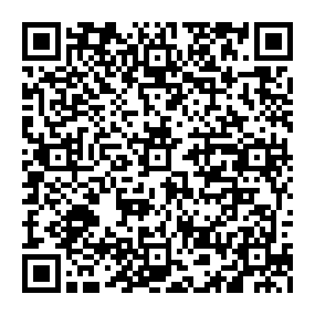 vCard 79236311025