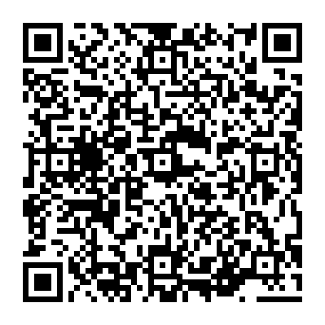 vCard 79236311029