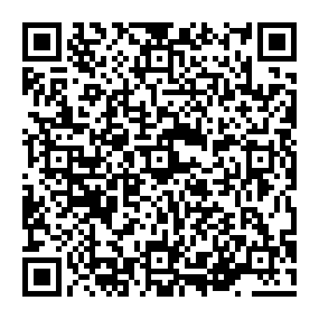 vCard 79236311030