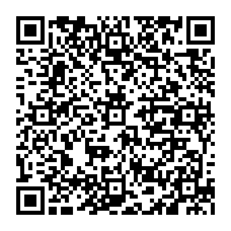 vCard 79236311033